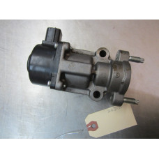 28J031 EGR Valve For 17-18 Subaru Impreza  2.0